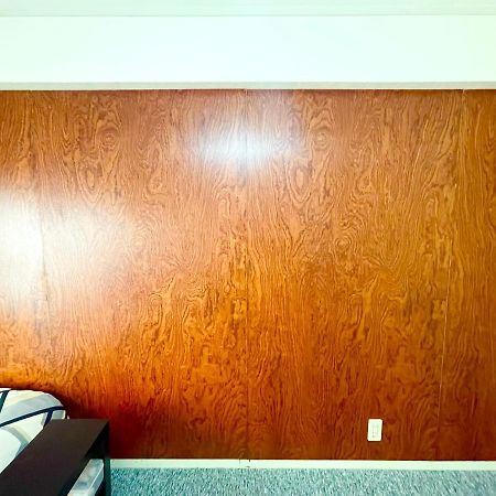 West Wood Guest Room Osaka Luaran gambar